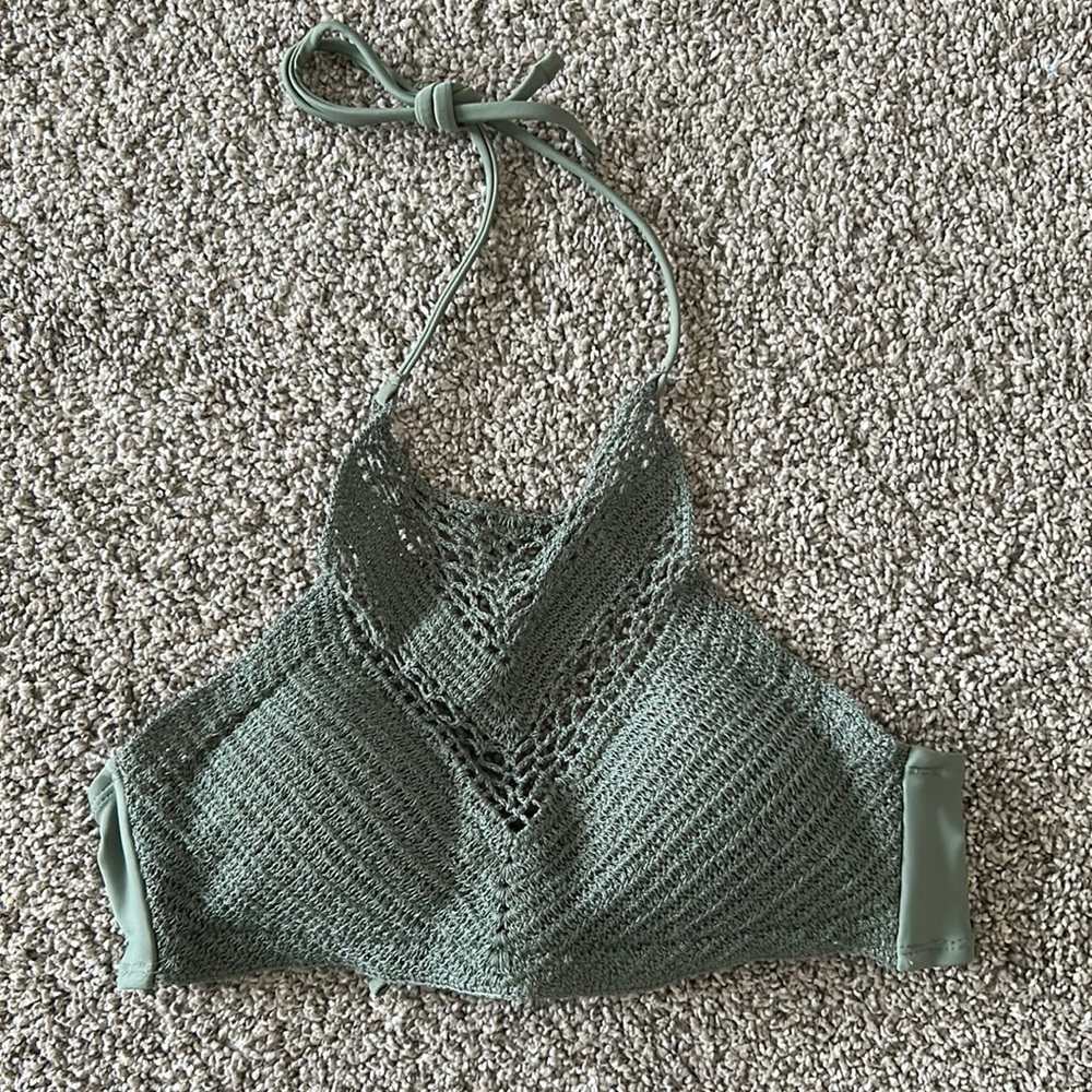 Bikini Top